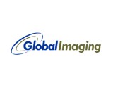 https://www.logocontest.com/public/logoimage/1366063970Global Imaging.jpg